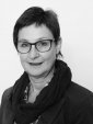 Brigitte Waldis-Kottmann, Eltern- und Erwachsenenbildnerin, Luzern